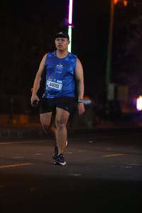 BIB: 44051
                            <button type="button" onclick="openModal(21601636)" class="btn btn-primary btn-sm float-right btn-popup" data-toggle="modal" data-target=".modal-high-quality">
                        <i class="fas fa-shopping-cart"></i> Add to Cart
                    </button>
                                            <button type="button" onclick="isThisMe(21601636, true)" class="btn btn-success btn-sm float-right btn-popup btn-isme hidden" data-toggle="tooltip" data-placement="bottom" title="นี่คือรูปของคุณใช่ไหม คลิกที่นี่เพื่อเอาเข้าอัลบั้ม">
                        <i class="fas fa-plus"></i> Add to album
                    </button>
                    <button type="button" onclick="isThisMe(21601636, false)" class="btn btn-warning btn-sm float-right btn-popup btn-isnotme hidden">
                        <i class="fas fa-ban"></i> Remove from album
                    </button>