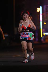 BIB: 45508
                            <button type="button" onclick="openModal(21535367)" class="btn btn-primary btn-sm float-right btn-popup" data-toggle="modal" data-target=".modal-high-quality">
                        <i class="fas fa-shopping-cart"></i> Add to Cart
                    </button>
                                            <button type="button" onclick="isThisMe(21535367, true)" class="btn btn-success btn-sm float-right btn-popup btn-isme hidden" data-toggle="tooltip" data-placement="bottom" title="นี่คือรูปของคุณใช่ไหม คลิกที่นี่เพื่อเอาเข้าอัลบั้ม">
                        <i class="fas fa-plus"></i> Add to album
                    </button>
                    <button type="button" onclick="isThisMe(21535367, false)" class="btn btn-warning btn-sm float-right btn-popup btn-isnotme hidden">
                        <i class="fas fa-ban"></i> Remove from album
                    </button>