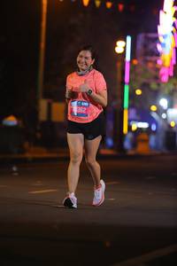 BIB: 298
                            <button type="button" onclick="openModal(21599072)" class="btn btn-primary btn-sm float-right btn-popup" data-toggle="modal" data-target=".modal-high-quality">
                        <i class="fas fa-shopping-cart"></i> Add to Cart
                    </button>
                                            <button type="button" onclick="isThisMe(21599072, true)" class="btn btn-success btn-sm float-right btn-popup btn-isme hidden" data-toggle="tooltip" data-placement="bottom" title="นี่คือรูปของคุณใช่ไหม คลิกที่นี่เพื่อเอาเข้าอัลบั้ม">
                        <i class="fas fa-plus"></i> Add to album
                    </button>
                    <button type="button" onclick="isThisMe(21599072, false)" class="btn btn-warning btn-sm float-right btn-popup btn-isnotme hidden">
                        <i class="fas fa-ban"></i> Remove from album
                    </button>