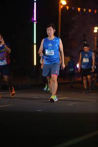 BIB: 208, 799
                            <button type="button" onclick="openModal(21603643)" class="btn btn-primary btn-sm float-right btn-popup" data-toggle="modal" data-target=".modal-high-quality">
                        <i class="fas fa-shopping-cart"></i> Add to Cart
                    </button>
                                            <button type="button" onclick="isThisMe(21603643, true)" class="btn btn-success btn-sm float-right btn-popup btn-isme hidden" data-toggle="tooltip" data-placement="bottom" title="นี่คือรูปของคุณใช่ไหม คลิกที่นี่เพื่อเอาเข้าอัลบั้ม">
                        <i class="fas fa-plus"></i> Add to album
                    </button>
                    <button type="button" onclick="isThisMe(21603643, false)" class="btn btn-warning btn-sm float-right btn-popup btn-isnotme hidden">
                        <i class="fas fa-ban"></i> Remove from album
                    </button>