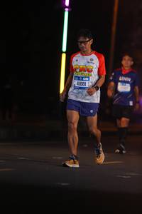 BIB: 41681, 43397
                            <button type="button" onclick="openModal(21600407)" class="btn btn-primary btn-sm float-right btn-popup" data-toggle="modal" data-target=".modal-high-quality">
                        <i class="fas fa-shopping-cart"></i> Add to Cart
                    </button>
                                            <button type="button" onclick="isThisMe(21600407, true)" class="btn btn-success btn-sm float-right btn-popup btn-isme hidden" data-toggle="tooltip" data-placement="bottom" title="นี่คือรูปของคุณใช่ไหม คลิกที่นี่เพื่อเอาเข้าอัลบั้ม">
                        <i class="fas fa-plus"></i> Add to album
                    </button>
                    <button type="button" onclick="isThisMe(21600407, false)" class="btn btn-warning btn-sm float-right btn-popup btn-isnotme hidden">
                        <i class="fas fa-ban"></i> Remove from album
                    </button>