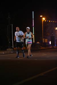 BIB: 44000, 45858
                            <button type="button" onclick="openModal(21600691)" class="btn btn-primary btn-sm float-right btn-popup" data-toggle="modal" data-target=".modal-high-quality">
                        <i class="fas fa-shopping-cart"></i> Add to Cart
                    </button>
                                            <button type="button" onclick="isThisMe(21600691, true)" class="btn btn-success btn-sm float-right btn-popup btn-isme hidden" data-toggle="tooltip" data-placement="bottom" title="นี่คือรูปของคุณใช่ไหม คลิกที่นี่เพื่อเอาเข้าอัลบั้ม">
                        <i class="fas fa-plus"></i> Add to album
                    </button>
                    <button type="button" onclick="isThisMe(21600691, false)" class="btn btn-warning btn-sm float-right btn-popup btn-isnotme hidden">
                        <i class="fas fa-ban"></i> Remove from album
                    </button>