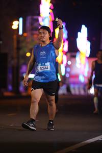 BIB: 42644
                            <button type="button" onclick="openModal(21538174)" class="btn btn-primary btn-sm float-right btn-popup" data-toggle="modal" data-target=".modal-high-quality">
                        <i class="fas fa-shopping-cart"></i> Add to Cart
                    </button>
                                            <button type="button" onclick="isThisMe(21538174, true)" class="btn btn-success btn-sm float-right btn-popup btn-isme hidden" data-toggle="tooltip" data-placement="bottom" title="นี่คือรูปของคุณใช่ไหม คลิกที่นี่เพื่อเอาเข้าอัลบั้ม">
                        <i class="fas fa-plus"></i> Add to album
                    </button>
                    <button type="button" onclick="isThisMe(21538174, false)" class="btn btn-warning btn-sm float-right btn-popup btn-isnotme hidden">
                        <i class="fas fa-ban"></i> Remove from album
                    </button>