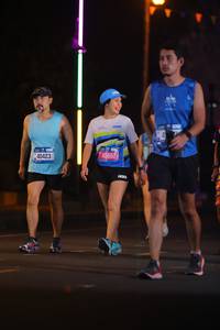 BIB: 40423, 45661
                            <button type="button" onclick="openModal(21599585)" class="btn btn-primary btn-sm float-right btn-popup" data-toggle="modal" data-target=".modal-high-quality">
                        <i class="fas fa-shopping-cart"></i> Add to Cart
                    </button>
                                            <button type="button" onclick="isThisMe(21599585, true)" class="btn btn-success btn-sm float-right btn-popup btn-isme hidden" data-toggle="tooltip" data-placement="bottom" title="นี่คือรูปของคุณใช่ไหม คลิกที่นี่เพื่อเอาเข้าอัลบั้ม">
                        <i class="fas fa-plus"></i> Add to album
                    </button>
                    <button type="button" onclick="isThisMe(21599585, false)" class="btn btn-warning btn-sm float-right btn-popup btn-isnotme hidden">
                        <i class="fas fa-ban"></i> Remove from album
                    </button>