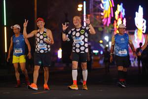 BIB: 40326, 40283, 42206, 40718
                            <button type="button" onclick="openModal(21610514)" class="btn btn-primary btn-sm float-right btn-popup" data-toggle="modal" data-target=".modal-high-quality">
                        <i class="fas fa-shopping-cart"></i> Add to Cart
                    </button>
                                            <button type="button" onclick="isThisMe(21610514, true)" class="btn btn-success btn-sm float-right btn-popup btn-isme hidden" data-toggle="tooltip" data-placement="bottom" title="นี่คือรูปของคุณใช่ไหม คลิกที่นี่เพื่อเอาเข้าอัลบั้ม">
                        <i class="fas fa-plus"></i> Add to album
                    </button>
                    <button type="button" onclick="isThisMe(21610514, false)" class="btn btn-warning btn-sm float-right btn-popup btn-isnotme hidden">
                        <i class="fas fa-ban"></i> Remove from album
                    </button>