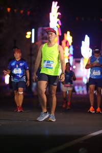 BIB: 42166, 43465
                            <button type="button" onclick="openModal(21601548)" class="btn btn-primary btn-sm float-right btn-popup" data-toggle="modal" data-target=".modal-high-quality">
                        <i class="fas fa-shopping-cart"></i> Add to Cart
                    </button>
                                            <button type="button" onclick="isThisMe(21601548, true)" class="btn btn-success btn-sm float-right btn-popup btn-isme hidden" data-toggle="tooltip" data-placement="bottom" title="นี่คือรูปของคุณใช่ไหม คลิกที่นี่เพื่อเอาเข้าอัลบั้ม">
                        <i class="fas fa-plus"></i> Add to album
                    </button>
                    <button type="button" onclick="isThisMe(21601548, false)" class="btn btn-warning btn-sm float-right btn-popup btn-isnotme hidden">
                        <i class="fas fa-ban"></i> Remove from album
                    </button>