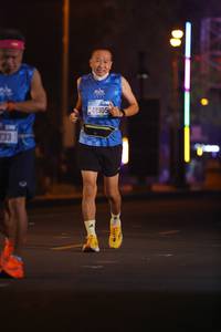 BIB: 42905, 17710, 733
                            <button type="button" onclick="openModal(21534864)" class="btn btn-primary btn-sm float-right btn-popup" data-toggle="modal" data-target=".modal-high-quality">
                        <i class="fas fa-shopping-cart"></i> Add to Cart
                    </button>
                                            <button type="button" onclick="isThisMe(21534864, true)" class="btn btn-success btn-sm float-right btn-popup btn-isme hidden" data-toggle="tooltip" data-placement="bottom" title="นี่คือรูปของคุณใช่ไหม คลิกที่นี่เพื่อเอาเข้าอัลบั้ม">
                        <i class="fas fa-plus"></i> Add to album
                    </button>
                    <button type="button" onclick="isThisMe(21534864, false)" class="btn btn-warning btn-sm float-right btn-popup btn-isnotme hidden">
                        <i class="fas fa-ban"></i> Remove from album
                    </button>