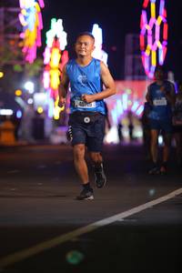 BIB: 40715
                            <button type="button" onclick="openModal(21612145)" class="btn btn-primary btn-sm float-right btn-popup" data-toggle="modal" data-target=".modal-high-quality">
                        <i class="fas fa-shopping-cart"></i> Add to Cart
                    </button>
                                            <button type="button" onclick="isThisMe(21612145, true)" class="btn btn-success btn-sm float-right btn-popup btn-isme hidden" data-toggle="tooltip" data-placement="bottom" title="นี่คือรูปของคุณใช่ไหม คลิกที่นี่เพื่อเอาเข้าอัลบั้ม">
                        <i class="fas fa-plus"></i> Add to album
                    </button>
                    <button type="button" onclick="isThisMe(21612145, false)" class="btn btn-warning btn-sm float-right btn-popup btn-isnotme hidden">
                        <i class="fas fa-ban"></i> Remove from album
                    </button>