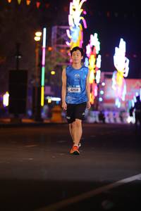 BIB: 42518
                            <button type="button" onclick="openModal(21600330)" class="btn btn-primary btn-sm float-right btn-popup" data-toggle="modal" data-target=".modal-high-quality">
                        <i class="fas fa-shopping-cart"></i> Add to Cart
                    </button>
                                            <button type="button" onclick="isThisMe(21600330, true)" class="btn btn-success btn-sm float-right btn-popup btn-isme hidden" data-toggle="tooltip" data-placement="bottom" title="นี่คือรูปของคุณใช่ไหม คลิกที่นี่เพื่อเอาเข้าอัลบั้ม">
                        <i class="fas fa-plus"></i> Add to album
                    </button>
                    <button type="button" onclick="isThisMe(21600330, false)" class="btn btn-warning btn-sm float-right btn-popup btn-isnotme hidden">
                        <i class="fas fa-ban"></i> Remove from album
                    </button>
