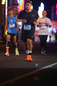 BIB: 42664, 43542, 4400
                            <button type="button" onclick="openModal(21602087)" class="btn btn-primary btn-sm float-right btn-popup" data-toggle="modal" data-target=".modal-high-quality">
                        <i class="fas fa-shopping-cart"></i> Add to Cart
                    </button>
                                            <button type="button" onclick="isThisMe(21602087, true)" class="btn btn-success btn-sm float-right btn-popup btn-isme hidden" data-toggle="tooltip" data-placement="bottom" title="นี่คือรูปของคุณใช่ไหม คลิกที่นี่เพื่อเอาเข้าอัลบั้ม">
                        <i class="fas fa-plus"></i> Add to album
                    </button>
                    <button type="button" onclick="isThisMe(21602087, false)" class="btn btn-warning btn-sm float-right btn-popup btn-isnotme hidden">
                        <i class="fas fa-ban"></i> Remove from album
                    </button>