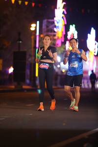 BIB: 88827, 291
                            <button type="button" onclick="openModal(21602797)" class="btn btn-primary btn-sm float-right btn-popup" data-toggle="modal" data-target=".modal-high-quality">
                        <i class="fas fa-shopping-cart"></i> Add to Cart
                    </button>
                                            <button type="button" onclick="isThisMe(21602797, true)" class="btn btn-success btn-sm float-right btn-popup btn-isme hidden" data-toggle="tooltip" data-placement="bottom" title="นี่คือรูปของคุณใช่ไหม คลิกที่นี่เพื่อเอาเข้าอัลบั้ม">
                        <i class="fas fa-plus"></i> Add to album
                    </button>
                    <button type="button" onclick="isThisMe(21602797, false)" class="btn btn-warning btn-sm float-right btn-popup btn-isnotme hidden">
                        <i class="fas fa-ban"></i> Remove from album
                    </button>