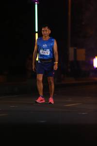 BIB: 40679
                            <button type="button" onclick="openModal(21535358)" class="btn btn-primary btn-sm float-right btn-popup" data-toggle="modal" data-target=".modal-high-quality">
                        <i class="fas fa-shopping-cart"></i> Add to Cart
                    </button>
                                            <button type="button" onclick="isThisMe(21535358, true)" class="btn btn-success btn-sm float-right btn-popup btn-isme hidden" data-toggle="tooltip" data-placement="bottom" title="นี่คือรูปของคุณใช่ไหม คลิกที่นี่เพื่อเอาเข้าอัลบั้ม">
                        <i class="fas fa-plus"></i> Add to album
                    </button>
                    <button type="button" onclick="isThisMe(21535358, false)" class="btn btn-warning btn-sm float-right btn-popup btn-isnotme hidden">
                        <i class="fas fa-ban"></i> Remove from album
                    </button>