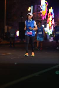 BIB: 45523
                            <button type="button" onclick="openModal(21600895)" class="btn btn-primary btn-sm float-right btn-popup" data-toggle="modal" data-target=".modal-high-quality">
                        <i class="fas fa-shopping-cart"></i> Add to Cart
                    </button>
                                            <button type="button" onclick="isThisMe(21600895, true)" class="btn btn-success btn-sm float-right btn-popup btn-isme hidden" data-toggle="tooltip" data-placement="bottom" title="นี่คือรูปของคุณใช่ไหม คลิกที่นี่เพื่อเอาเข้าอัลบั้ม">
                        <i class="fas fa-plus"></i> Add to album
                    </button>
                    <button type="button" onclick="isThisMe(21600895, false)" class="btn btn-warning btn-sm float-right btn-popup btn-isnotme hidden">
                        <i class="fas fa-ban"></i> Remove from album
                    </button>