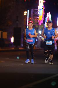 BIB: 45494, 43438
                            <button type="button" onclick="openModal(21600385)" class="btn btn-primary btn-sm float-right btn-popup" data-toggle="modal" data-target=".modal-high-quality">
                        <i class="fas fa-shopping-cart"></i> Add to Cart
                    </button>
                                            <button type="button" onclick="isThisMe(21600385, true)" class="btn btn-success btn-sm float-right btn-popup btn-isme hidden" data-toggle="tooltip" data-placement="bottom" title="นี่คือรูปของคุณใช่ไหม คลิกที่นี่เพื่อเอาเข้าอัลบั้ม">
                        <i class="fas fa-plus"></i> Add to album
                    </button>
                    <button type="button" onclick="isThisMe(21600385, false)" class="btn btn-warning btn-sm float-right btn-popup btn-isnotme hidden">
                        <i class="fas fa-ban"></i> Remove from album
                    </button>