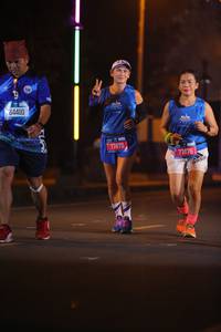 BIB: 64410, 77475, 77476
                            <button type="button" onclick="openModal(21601570)" class="btn btn-primary btn-sm float-right btn-popup" data-toggle="modal" data-target=".modal-high-quality">
                        <i class="fas fa-shopping-cart"></i> Add to Cart
                    </button>
                                            <button type="button" onclick="isThisMe(21601570, true)" class="btn btn-success btn-sm float-right btn-popup btn-isme hidden" data-toggle="tooltip" data-placement="bottom" title="นี่คือรูปของคุณใช่ไหม คลิกที่นี่เพื่อเอาเข้าอัลบั้ม">
                        <i class="fas fa-plus"></i> Add to album
                    </button>
                    <button type="button" onclick="isThisMe(21601570, false)" class="btn btn-warning btn-sm float-right btn-popup btn-isnotme hidden">
                        <i class="fas fa-ban"></i> Remove from album
                    </button>