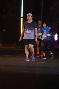 BIB: 46024
                            <button type="button" onclick="openModal(21602349)" class="btn btn-primary btn-sm float-right btn-popup" data-toggle="modal" data-target=".modal-high-quality">
                        <i class="fas fa-shopping-cart"></i> Add to Cart
                    </button>
                                            <button type="button" onclick="isThisMe(21602349, true)" class="btn btn-success btn-sm float-right btn-popup btn-isme hidden" data-toggle="tooltip" data-placement="bottom" title="นี่คือรูปของคุณใช่ไหม คลิกที่นี่เพื่อเอาเข้าอัลบั้ม">
                        <i class="fas fa-plus"></i> Add to album
                    </button>
                    <button type="button" onclick="isThisMe(21602349, false)" class="btn btn-warning btn-sm float-right btn-popup btn-isnotme hidden">
                        <i class="fas fa-ban"></i> Remove from album
                    </button>