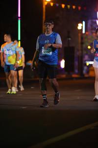 BIB: 12642
                            <button type="button" onclick="openModal(21603504)" class="btn btn-primary btn-sm float-right btn-popup" data-toggle="modal" data-target=".modal-high-quality">
                        <i class="fas fa-shopping-cart"></i> Add to Cart
                    </button>
                                            <button type="button" onclick="isThisMe(21603504, true)" class="btn btn-success btn-sm float-right btn-popup btn-isme hidden" data-toggle="tooltip" data-placement="bottom" title="นี่คือรูปของคุณใช่ไหม คลิกที่นี่เพื่อเอาเข้าอัลบั้ม">
                        <i class="fas fa-plus"></i> Add to album
                    </button>
                    <button type="button" onclick="isThisMe(21603504, false)" class="btn btn-warning btn-sm float-right btn-popup btn-isnotme hidden">
                        <i class="fas fa-ban"></i> Remove from album
                    </button>