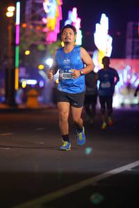BIB: 40813
                            <button type="button" onclick="openModal(21601064)" class="btn btn-primary btn-sm float-right btn-popup" data-toggle="modal" data-target=".modal-high-quality">
                        <i class="fas fa-shopping-cart"></i> Add to Cart
                    </button>
                                            <button type="button" onclick="isThisMe(21601064, true)" class="btn btn-success btn-sm float-right btn-popup btn-isme hidden" data-toggle="tooltip" data-placement="bottom" title="นี่คือรูปของคุณใช่ไหม คลิกที่นี่เพื่อเอาเข้าอัลบั้ม">
                        <i class="fas fa-plus"></i> Add to album
                    </button>
                    <button type="button" onclick="isThisMe(21601064, false)" class="btn btn-warning btn-sm float-right btn-popup btn-isnotme hidden">
                        <i class="fas fa-ban"></i> Remove from album
                    </button>