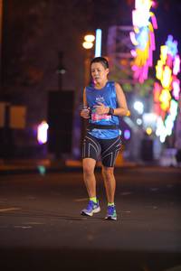 BIB: 43182
                            <button type="button" onclick="openModal(21601257)" class="btn btn-primary btn-sm float-right btn-popup" data-toggle="modal" data-target=".modal-high-quality">
                        <i class="fas fa-shopping-cart"></i> Add to Cart
                    </button>
                                            <button type="button" onclick="isThisMe(21601257, true)" class="btn btn-success btn-sm float-right btn-popup btn-isme hidden" data-toggle="tooltip" data-placement="bottom" title="นี่คือรูปของคุณใช่ไหม คลิกที่นี่เพื่อเอาเข้าอัลบั้ม">
                        <i class="fas fa-plus"></i> Add to album
                    </button>
                    <button type="button" onclick="isThisMe(21601257, false)" class="btn btn-warning btn-sm float-right btn-popup btn-isnotme hidden">
                        <i class="fas fa-ban"></i> Remove from album
                    </button>