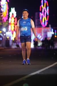 BIB: 42019
                            <button type="button" onclick="openModal(21602394)" class="btn btn-primary btn-sm float-right btn-popup" data-toggle="modal" data-target=".modal-high-quality">
                        <i class="fas fa-shopping-cart"></i> Add to Cart
                    </button>
                                            <button type="button" onclick="isThisMe(21602394, true)" class="btn btn-success btn-sm float-right btn-popup btn-isme hidden" data-toggle="tooltip" data-placement="bottom" title="นี่คือรูปของคุณใช่ไหม คลิกที่นี่เพื่อเอาเข้าอัลบั้ม">
                        <i class="fas fa-plus"></i> Add to album
                    </button>
                    <button type="button" onclick="isThisMe(21602394, false)" class="btn btn-warning btn-sm float-right btn-popup btn-isnotme hidden">
                        <i class="fas fa-ban"></i> Remove from album
                    </button>