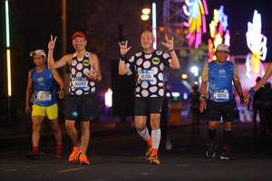 BIB: 40325, 40283, 165, 42206, 40718
                            <button type="button" onclick="openModal(21610495)" class="btn btn-primary btn-sm float-right btn-popup" data-toggle="modal" data-target=".modal-high-quality">
                        <i class="fas fa-shopping-cart"></i> Add to Cart
                    </button>
                                            <button type="button" onclick="isThisMe(21610495, true)" class="btn btn-success btn-sm float-right btn-popup btn-isme hidden" data-toggle="tooltip" data-placement="bottom" title="นี่คือรูปของคุณใช่ไหม คลิกที่นี่เพื่อเอาเข้าอัลบั้ม">
                        <i class="fas fa-plus"></i> Add to album
                    </button>
                    <button type="button" onclick="isThisMe(21610495, false)" class="btn btn-warning btn-sm float-right btn-popup btn-isnotme hidden">
                        <i class="fas fa-ban"></i> Remove from album
                    </button>