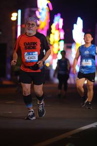 BIB: 43431, 2644
                            <button type="button" onclick="openModal(21538162)" class="btn btn-primary btn-sm float-right btn-popup" data-toggle="modal" data-target=".modal-high-quality">
                        <i class="fas fa-shopping-cart"></i> Add to Cart
                    </button>
                                            <button type="button" onclick="isThisMe(21538162, true)" class="btn btn-success btn-sm float-right btn-popup btn-isme hidden" data-toggle="tooltip" data-placement="bottom" title="นี่คือรูปของคุณใช่ไหม คลิกที่นี่เพื่อเอาเข้าอัลบั้ม">
                        <i class="fas fa-plus"></i> Add to album
                    </button>
                    <button type="button" onclick="isThisMe(21538162, false)" class="btn btn-warning btn-sm float-right btn-popup btn-isnotme hidden">
                        <i class="fas fa-ban"></i> Remove from album
                    </button>