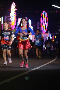 BIB: 45884, 43170
                            <button type="button" onclick="openModal(21603586)" class="btn btn-primary btn-sm float-right btn-popup" data-toggle="modal" data-target=".modal-high-quality">
                        <i class="fas fa-shopping-cart"></i> Add to Cart
                    </button>
                                            <button type="button" onclick="isThisMe(21603586, true)" class="btn btn-success btn-sm float-right btn-popup btn-isme hidden" data-toggle="tooltip" data-placement="bottom" title="นี่คือรูปของคุณใช่ไหม คลิกที่นี่เพื่อเอาเข้าอัลบั้ม">
                        <i class="fas fa-plus"></i> Add to album
                    </button>
                    <button type="button" onclick="isThisMe(21603586, false)" class="btn btn-warning btn-sm float-right btn-popup btn-isnotme hidden">
                        <i class="fas fa-ban"></i> Remove from album
                    </button>