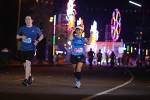 BIB: 86477, 45163
                            <button type="button" onclick="openModal(21601329)" class="btn btn-primary btn-sm float-right btn-popup" data-toggle="modal" data-target=".modal-high-quality">
                        <i class="fas fa-shopping-cart"></i> Add to Cart
                    </button>
                                            <button type="button" onclick="isThisMe(21601329, true)" class="btn btn-success btn-sm float-right btn-popup btn-isme hidden" data-toggle="tooltip" data-placement="bottom" title="นี่คือรูปของคุณใช่ไหม คลิกที่นี่เพื่อเอาเข้าอัลบั้ม">
                        <i class="fas fa-plus"></i> Add to album
                    </button>
                    <button type="button" onclick="isThisMe(21601329, false)" class="btn btn-warning btn-sm float-right btn-popup btn-isnotme hidden">
                        <i class="fas fa-ban"></i> Remove from album
                    </button>
