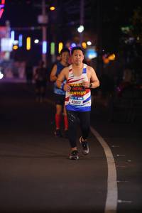BIB: 119, 43613
                            <button type="button" onclick="openModal(21604228)" class="btn btn-primary btn-sm float-right btn-popup" data-toggle="modal" data-target=".modal-high-quality">
                        <i class="fas fa-shopping-cart"></i> Add to Cart
                    </button>
                                            <button type="button" onclick="isThisMe(21604228, true)" class="btn btn-success btn-sm float-right btn-popup btn-isme hidden" data-toggle="tooltip" data-placement="bottom" title="นี่คือรูปของคุณใช่ไหม คลิกที่นี่เพื่อเอาเข้าอัลบั้ม">
                        <i class="fas fa-plus"></i> Add to album
                    </button>
                    <button type="button" onclick="isThisMe(21604228, false)" class="btn btn-warning btn-sm float-right btn-popup btn-isnotme hidden">
                        <i class="fas fa-ban"></i> Remove from album
                    </button>