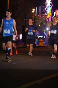 BIB: 41800, 44171, 10978
                            <button type="button" onclick="openModal(21600009)" class="btn btn-primary btn-sm float-right btn-popup" data-toggle="modal" data-target=".modal-high-quality">
                        <i class="fas fa-shopping-cart"></i> Add to Cart
                    </button>
                                            <button type="button" onclick="isThisMe(21600009, true)" class="btn btn-success btn-sm float-right btn-popup btn-isme hidden" data-toggle="tooltip" data-placement="bottom" title="นี่คือรูปของคุณใช่ไหม คลิกที่นี่เพื่อเอาเข้าอัลบั้ม">
                        <i class="fas fa-plus"></i> Add to album
                    </button>
                    <button type="button" onclick="isThisMe(21600009, false)" class="btn btn-warning btn-sm float-right btn-popup btn-isnotme hidden">
                        <i class="fas fa-ban"></i> Remove from album
                    </button>