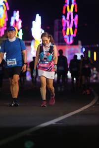 BIB: 42488, 46585
                            <button type="button" onclick="openModal(21606602)" class="btn btn-primary btn-sm float-right btn-popup" data-toggle="modal" data-target=".modal-high-quality">
                        <i class="fas fa-shopping-cart"></i> Add to Cart
                    </button>
                                            <button type="button" onclick="isThisMe(21606602, true)" class="btn btn-success btn-sm float-right btn-popup btn-isme hidden" data-toggle="tooltip" data-placement="bottom" title="นี่คือรูปของคุณใช่ไหม คลิกที่นี่เพื่อเอาเข้าอัลบั้ม">
                        <i class="fas fa-plus"></i> Add to album
                    </button>
                    <button type="button" onclick="isThisMe(21606602, false)" class="btn btn-warning btn-sm float-right btn-popup btn-isnotme hidden">
                        <i class="fas fa-ban"></i> Remove from album
                    </button>