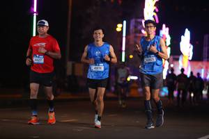 BIB: 44127, 41674, 43925
                            <button type="button" onclick="openModal(21538485)" class="btn btn-primary btn-sm float-right btn-popup" data-toggle="modal" data-target=".modal-high-quality">
                        <i class="fas fa-shopping-cart"></i> Add to Cart
                    </button>
                                            <button type="button" onclick="isThisMe(21538485, true)" class="btn btn-success btn-sm float-right btn-popup btn-isme hidden" data-toggle="tooltip" data-placement="bottom" title="นี่คือรูปของคุณใช่ไหม คลิกที่นี่เพื่อเอาเข้าอัลบั้ม">
                        <i class="fas fa-plus"></i> Add to album
                    </button>
                    <button type="button" onclick="isThisMe(21538485, false)" class="btn btn-warning btn-sm float-right btn-popup btn-isnotme hidden">
                        <i class="fas fa-ban"></i> Remove from album
                    </button>