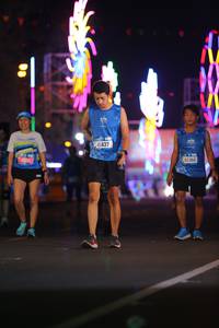 BIB: 41437, 42364
                            <button type="button" onclick="openModal(21599560)" class="btn btn-primary btn-sm float-right btn-popup" data-toggle="modal" data-target=".modal-high-quality">
                        <i class="fas fa-shopping-cart"></i> Add to Cart
                    </button>
                                            <button type="button" onclick="isThisMe(21599560, true)" class="btn btn-success btn-sm float-right btn-popup btn-isme hidden" data-toggle="tooltip" data-placement="bottom" title="นี่คือรูปของคุณใช่ไหม คลิกที่นี่เพื่อเอาเข้าอัลบั้ม">
                        <i class="fas fa-plus"></i> Add to album
                    </button>
                    <button type="button" onclick="isThisMe(21599560, false)" class="btn btn-warning btn-sm float-right btn-popup btn-isnotme hidden">
                        <i class="fas fa-ban"></i> Remove from album
                    </button>