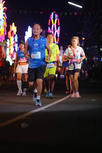 BIB: 49021
                            <button type="button" onclick="openModal(21603684)" class="btn btn-primary btn-sm float-right btn-popup" data-toggle="modal" data-target=".modal-high-quality">
                        <i class="fas fa-shopping-cart"></i> Add to Cart
                    </button>
                                            <button type="button" onclick="isThisMe(21603684, true)" class="btn btn-success btn-sm float-right btn-popup btn-isme hidden" data-toggle="tooltip" data-placement="bottom" title="นี่คือรูปของคุณใช่ไหม คลิกที่นี่เพื่อเอาเข้าอัลบั้ม">
                        <i class="fas fa-plus"></i> Add to album
                    </button>
                    <button type="button" onclick="isThisMe(21603684, false)" class="btn btn-warning btn-sm float-right btn-popup btn-isnotme hidden">
                        <i class="fas fa-ban"></i> Remove from album
                    </button>