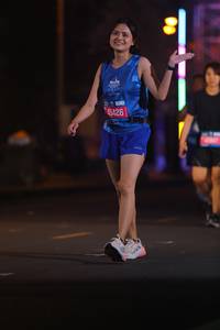 BIB: 45426
                            <button type="button" onclick="openModal(21536266)" class="btn btn-primary btn-sm float-right btn-popup" data-toggle="modal" data-target=".modal-high-quality">
                        <i class="fas fa-shopping-cart"></i> Add to Cart
                    </button>
                                            <button type="button" onclick="isThisMe(21536266, true)" class="btn btn-success btn-sm float-right btn-popup btn-isme hidden" data-toggle="tooltip" data-placement="bottom" title="นี่คือรูปของคุณใช่ไหม คลิกที่นี่เพื่อเอาเข้าอัลบั้ม">
                        <i class="fas fa-plus"></i> Add to album
                    </button>
                    <button type="button" onclick="isThisMe(21536266, false)" class="btn btn-warning btn-sm float-right btn-popup btn-isnotme hidden">
                        <i class="fas fa-ban"></i> Remove from album
                    </button>