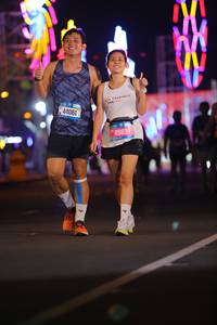 BIB: 44061, 45637
                            <button type="button" onclick="openModal(21536589)" class="btn btn-primary btn-sm float-right btn-popup" data-toggle="modal" data-target=".modal-high-quality">
                        <i class="fas fa-shopping-cart"></i> Add to Cart
                    </button>
                                            <button type="button" onclick="isThisMe(21536589, true)" class="btn btn-success btn-sm float-right btn-popup btn-isme hidden" data-toggle="tooltip" data-placement="bottom" title="นี่คือรูปของคุณใช่ไหม คลิกที่นี่เพื่อเอาเข้าอัลบั้ม">
                        <i class="fas fa-plus"></i> Add to album
                    </button>
                    <button type="button" onclick="isThisMe(21536589, false)" class="btn btn-warning btn-sm float-right btn-popup btn-isnotme hidden">
                        <i class="fas fa-ban"></i> Remove from album
                    </button>
