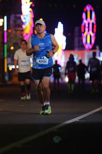 BIB: 40494
                            <button type="button" onclick="openModal(21598259)" class="btn btn-primary btn-sm float-right btn-popup" data-toggle="modal" data-target=".modal-high-quality">
                        <i class="fas fa-shopping-cart"></i> Add to Cart
                    </button>
                                            <button type="button" onclick="isThisMe(21598259, true)" class="btn btn-success btn-sm float-right btn-popup btn-isme hidden" data-toggle="tooltip" data-placement="bottom" title="นี่คือรูปของคุณใช่ไหม คลิกที่นี่เพื่อเอาเข้าอัลบั้ม">
                        <i class="fas fa-plus"></i> Add to album
                    </button>
                    <button type="button" onclick="isThisMe(21598259, false)" class="btn btn-warning btn-sm float-right btn-popup btn-isnotme hidden">
                        <i class="fas fa-ban"></i> Remove from album
                    </button>
