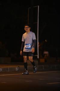 BIB: 41447
                            <button type="button" onclick="openModal(21601093)" class="btn btn-primary btn-sm float-right btn-popup" data-toggle="modal" data-target=".modal-high-quality">
                        <i class="fas fa-shopping-cart"></i> Add to Cart
                    </button>
                                            <button type="button" onclick="isThisMe(21601093, true)" class="btn btn-success btn-sm float-right btn-popup btn-isme hidden" data-toggle="tooltip" data-placement="bottom" title="นี่คือรูปของคุณใช่ไหม คลิกที่นี่เพื่อเอาเข้าอัลบั้ม">
                        <i class="fas fa-plus"></i> Add to album
                    </button>
                    <button type="button" onclick="isThisMe(21601093, false)" class="btn btn-warning btn-sm float-right btn-popup btn-isnotme hidden">
                        <i class="fas fa-ban"></i> Remove from album
                    </button>