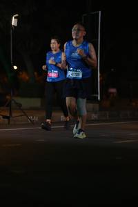 BIB: 45882, 41709
                            <button type="button" onclick="openModal(21600256)" class="btn btn-primary btn-sm float-right btn-popup" data-toggle="modal" data-target=".modal-high-quality">
                        <i class="fas fa-shopping-cart"></i> Add to Cart
                    </button>
                                            <button type="button" onclick="isThisMe(21600256, true)" class="btn btn-success btn-sm float-right btn-popup btn-isme hidden" data-toggle="tooltip" data-placement="bottom" title="นี่คือรูปของคุณใช่ไหม คลิกที่นี่เพื่อเอาเข้าอัลบั้ม">
                        <i class="fas fa-plus"></i> Add to album
                    </button>
                    <button type="button" onclick="isThisMe(21600256, false)" class="btn btn-warning btn-sm float-right btn-popup btn-isnotme hidden">
                        <i class="fas fa-ban"></i> Remove from album
                    </button>