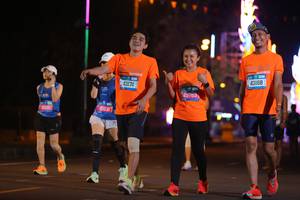 BIB: 45094, 45631, 43174, 45763, 43168
                            <button type="button" onclick="openModal(21601436)" class="btn btn-primary btn-sm float-right btn-popup" data-toggle="modal" data-target=".modal-high-quality">
                        <i class="fas fa-shopping-cart"></i> Add to Cart
                    </button>
                                            <button type="button" onclick="isThisMe(21601436, true)" class="btn btn-success btn-sm float-right btn-popup btn-isme hidden" data-toggle="tooltip" data-placement="bottom" title="นี่คือรูปของคุณใช่ไหม คลิกที่นี่เพื่อเอาเข้าอัลบั้ม">
                        <i class="fas fa-plus"></i> Add to album
                    </button>
                    <button type="button" onclick="isThisMe(21601436, false)" class="btn btn-warning btn-sm float-right btn-popup btn-isnotme hidden">
                        <i class="fas fa-ban"></i> Remove from album
                    </button>