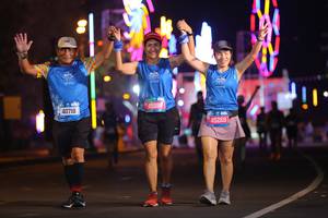 BIB: 40718, 4568, 45269
                            <button type="button" onclick="openModal(21610602)" class="btn btn-primary btn-sm float-right btn-popup" data-toggle="modal" data-target=".modal-high-quality">
                        <i class="fas fa-shopping-cart"></i> Add to Cart
                    </button>
                                            <button type="button" onclick="isThisMe(21610602, true)" class="btn btn-success btn-sm float-right btn-popup btn-isme hidden" data-toggle="tooltip" data-placement="bottom" title="นี่คือรูปของคุณใช่ไหม คลิกที่นี่เพื่อเอาเข้าอัลบั้ม">
                        <i class="fas fa-plus"></i> Add to album
                    </button>
                    <button type="button" onclick="isThisMe(21610602, false)" class="btn btn-warning btn-sm float-right btn-popup btn-isnotme hidden">
                        <i class="fas fa-ban"></i> Remove from album
                    </button>