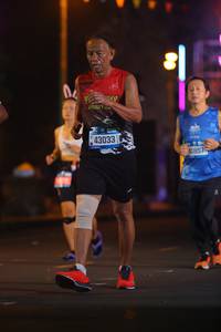 BIB: 45800, 43033
                            <button type="button" onclick="openModal(21608528)" class="btn btn-primary btn-sm float-right btn-popup" data-toggle="modal" data-target=".modal-high-quality">
                        <i class="fas fa-shopping-cart"></i> Add to Cart
                    </button>
                                            <button type="button" onclick="isThisMe(21608528, true)" class="btn btn-success btn-sm float-right btn-popup btn-isme hidden" data-toggle="tooltip" data-placement="bottom" title="นี่คือรูปของคุณใช่ไหม คลิกที่นี่เพื่อเอาเข้าอัลบั้ม">
                        <i class="fas fa-plus"></i> Add to album
                    </button>
                    <button type="button" onclick="isThisMe(21608528, false)" class="btn btn-warning btn-sm float-right btn-popup btn-isnotme hidden">
                        <i class="fas fa-ban"></i> Remove from album
                    </button>