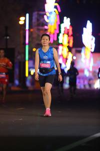 BIB: 45540
                            <button type="button" onclick="openModal(21600884)" class="btn btn-primary btn-sm float-right btn-popup" data-toggle="modal" data-target=".modal-high-quality">
                        <i class="fas fa-shopping-cart"></i> Add to Cart
                    </button>
                                            <button type="button" onclick="isThisMe(21600884, true)" class="btn btn-success btn-sm float-right btn-popup btn-isme hidden" data-toggle="tooltip" data-placement="bottom" title="นี่คือรูปของคุณใช่ไหม คลิกที่นี่เพื่อเอาเข้าอัลบั้ม">
                        <i class="fas fa-plus"></i> Add to album
                    </button>
                    <button type="button" onclick="isThisMe(21600884, false)" class="btn btn-warning btn-sm float-right btn-popup btn-isnotme hidden">
                        <i class="fas fa-ban"></i> Remove from album
                    </button>