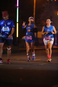 BIB: 64410, 77475, 77476
                            <button type="button" onclick="openModal(21601565)" class="btn btn-primary btn-sm float-right btn-popup" data-toggle="modal" data-target=".modal-high-quality">
                        <i class="fas fa-shopping-cart"></i> Add to Cart
                    </button>
                                            <button type="button" onclick="isThisMe(21601565, true)" class="btn btn-success btn-sm float-right btn-popup btn-isme hidden" data-toggle="tooltip" data-placement="bottom" title="นี่คือรูปของคุณใช่ไหม คลิกที่นี่เพื่อเอาเข้าอัลบั้ม">
                        <i class="fas fa-plus"></i> Add to album
                    </button>
                    <button type="button" onclick="isThisMe(21601565, false)" class="btn btn-warning btn-sm float-right btn-popup btn-isnotme hidden">
                        <i class="fas fa-ban"></i> Remove from album
                    </button>