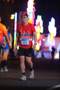 BIB: 65411
                            <button type="button" onclick="openModal(21603102)" class="btn btn-primary btn-sm float-right btn-popup" data-toggle="modal" data-target=".modal-high-quality">
                        <i class="fas fa-shopping-cart"></i> Add to Cart
                    </button>
                                            <button type="button" onclick="isThisMe(21603102, true)" class="btn btn-success btn-sm float-right btn-popup btn-isme hidden" data-toggle="tooltip" data-placement="bottom" title="นี่คือรูปของคุณใช่ไหม คลิกที่นี่เพื่อเอาเข้าอัลบั้ม">
                        <i class="fas fa-plus"></i> Add to album
                    </button>
                    <button type="button" onclick="isThisMe(21603102, false)" class="btn btn-warning btn-sm float-right btn-popup btn-isnotme hidden">
                        <i class="fas fa-ban"></i> Remove from album
                    </button>