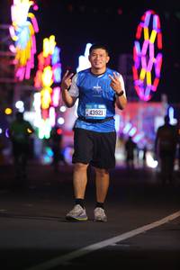 BIB: 171, 43921
                            <button type="button" onclick="openModal(21601390)" class="btn btn-primary btn-sm float-right btn-popup" data-toggle="modal" data-target=".modal-high-quality">
                        <i class="fas fa-shopping-cart"></i> Add to Cart
                    </button>
                                            <button type="button" onclick="isThisMe(21601390, true)" class="btn btn-success btn-sm float-right btn-popup btn-isme hidden" data-toggle="tooltip" data-placement="bottom" title="นี่คือรูปของคุณใช่ไหม คลิกที่นี่เพื่อเอาเข้าอัลบั้ม">
                        <i class="fas fa-plus"></i> Add to album
                    </button>
                    <button type="button" onclick="isThisMe(21601390, false)" class="btn btn-warning btn-sm float-right btn-popup btn-isnotme hidden">
                        <i class="fas fa-ban"></i> Remove from album
                    </button>