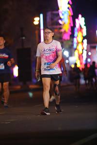 BIB: 413
                            <button type="button" onclick="openModal(21536931)" class="btn btn-primary btn-sm float-right btn-popup" data-toggle="modal" data-target=".modal-high-quality">
                        <i class="fas fa-shopping-cart"></i> Add to Cart
                    </button>
                                            <button type="button" onclick="isThisMe(21536931, true)" class="btn btn-success btn-sm float-right btn-popup btn-isme hidden" data-toggle="tooltip" data-placement="bottom" title="นี่คือรูปของคุณใช่ไหม คลิกที่นี่เพื่อเอาเข้าอัลบั้ม">
                        <i class="fas fa-plus"></i> Add to album
                    </button>
                    <button type="button" onclick="isThisMe(21536931, false)" class="btn btn-warning btn-sm float-right btn-popup btn-isnotme hidden">
                        <i class="fas fa-ban"></i> Remove from album
                    </button>