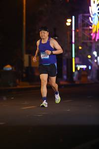BIB: 13954
                            <button type="button" onclick="openModal(21603126)" class="btn btn-primary btn-sm float-right btn-popup" data-toggle="modal" data-target=".modal-high-quality">
                        <i class="fas fa-shopping-cart"></i> Add to Cart
                    </button>
                                            <button type="button" onclick="isThisMe(21603126, true)" class="btn btn-success btn-sm float-right btn-popup btn-isme hidden" data-toggle="tooltip" data-placement="bottom" title="นี่คือรูปของคุณใช่ไหม คลิกที่นี่เพื่อเอาเข้าอัลบั้ม">
                        <i class="fas fa-plus"></i> Add to album
                    </button>
                    <button type="button" onclick="isThisMe(21603126, false)" class="btn btn-warning btn-sm float-right btn-popup btn-isnotme hidden">
                        <i class="fas fa-ban"></i> Remove from album
                    </button>