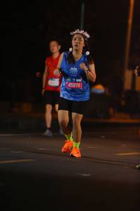 BIB: 5104, 45878
                            <button type="button" onclick="openModal(21602875)" class="btn btn-primary btn-sm float-right btn-popup" data-toggle="modal" data-target=".modal-high-quality">
                        <i class="fas fa-shopping-cart"></i> Add to Cart
                    </button>
                                            <button type="button" onclick="isThisMe(21602875, true)" class="btn btn-success btn-sm float-right btn-popup btn-isme hidden" data-toggle="tooltip" data-placement="bottom" title="นี่คือรูปของคุณใช่ไหม คลิกที่นี่เพื่อเอาเข้าอัลบั้ม">
                        <i class="fas fa-plus"></i> Add to album
                    </button>
                    <button type="button" onclick="isThisMe(21602875, false)" class="btn btn-warning btn-sm float-right btn-popup btn-isnotme hidden">
                        <i class="fas fa-ban"></i> Remove from album
                    </button>