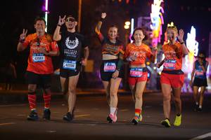 BIB: 43583, 42098, 5338, 77470, 77468
                            <button type="button" onclick="openModal(21601708)" class="btn btn-primary btn-sm float-right btn-popup" data-toggle="modal" data-target=".modal-high-quality">
                        <i class="fas fa-shopping-cart"></i> Add to Cart
                    </button>
                                            <button type="button" onclick="isThisMe(21601708, true)" class="btn btn-success btn-sm float-right btn-popup btn-isme hidden" data-toggle="tooltip" data-placement="bottom" title="นี่คือรูปของคุณใช่ไหม คลิกที่นี่เพื่อเอาเข้าอัลบั้ม">
                        <i class="fas fa-plus"></i> Add to album
                    </button>
                    <button type="button" onclick="isThisMe(21601708, false)" class="btn btn-warning btn-sm float-right btn-popup btn-isnotme hidden">
                        <i class="fas fa-ban"></i> Remove from album
                    </button>